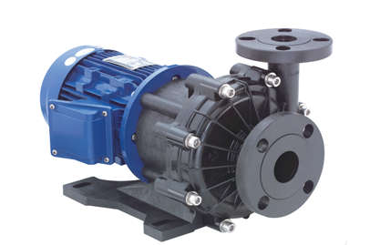 国宝磁力泵是什么泵