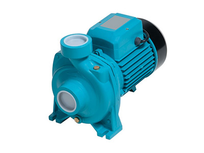 成人黄色香蕉视频如何安装配管并更换滤材